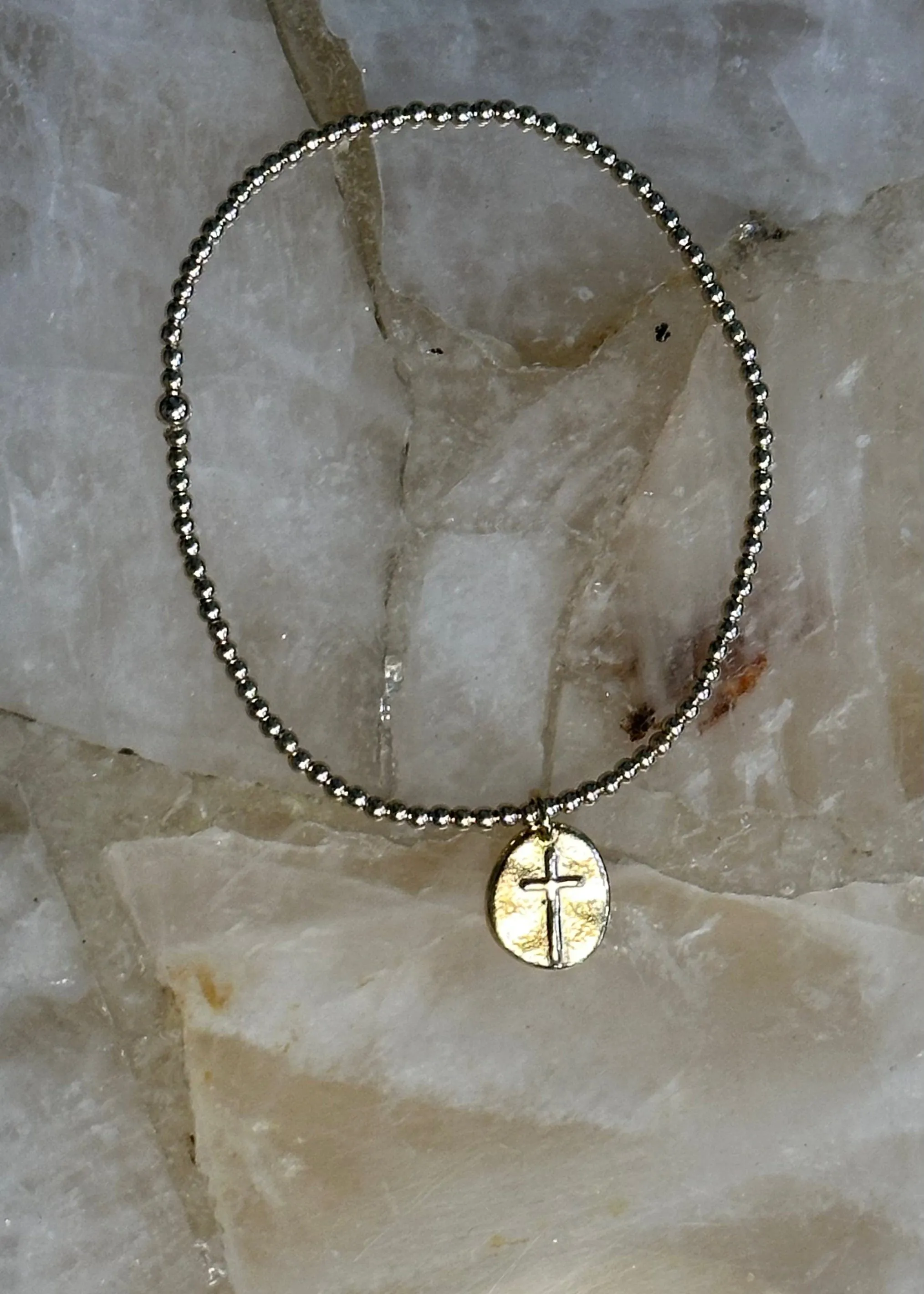 E. Newton Admire Inspire Small Charm
