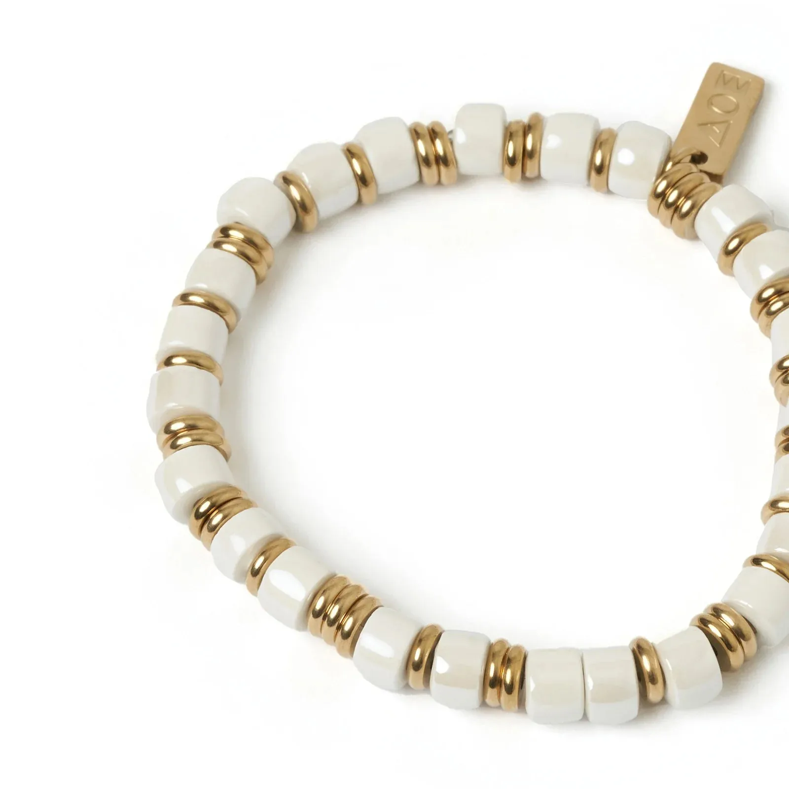 Skylar Stretch Bracelet