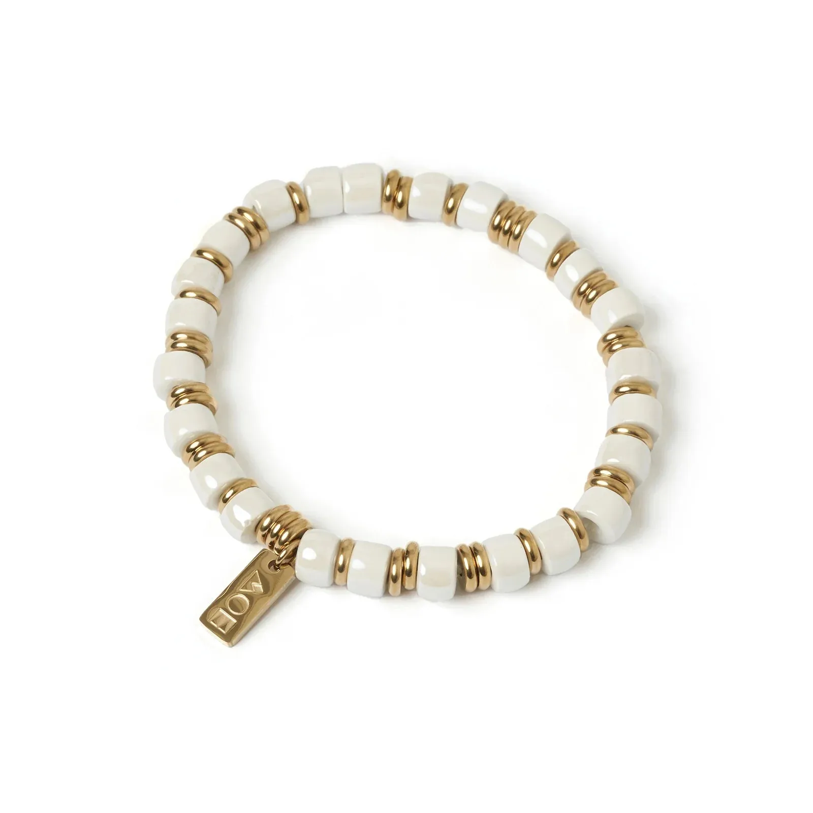 Skylar Stretch Bracelet