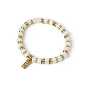 Skylar Stretch Bracelet